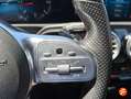 Mercedes-Benz A 200 d Negro - thumbnail 18