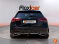 Mercedes-Benz A 200 d Negro - thumbnail 3