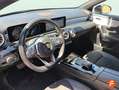 Mercedes-Benz A 200 d Negro - thumbnail 9