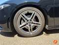 Mercedes-Benz A 200 d Negro - thumbnail 23