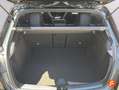 Mercedes-Benz A 200 d Negro - thumbnail 12