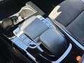 Mercedes-Benz A 200 d Negro - thumbnail 17