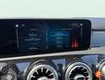 Mercedes-Benz A 200 d Negro - thumbnail 15