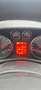 Opel Meriva Meriva 1,4 Turbo Ecotec Color Start/Stop System Color Blau - thumbnail 8