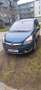 Opel Meriva Meriva 1,4 Turbo Ecotec Color Start/Stop System Color Blau - thumbnail 5