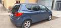 Opel Meriva Meriva 1,4 Turbo Ecotec Color Start/Stop System Color Blau - thumbnail 4