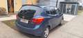 Opel Meriva Meriva 1,4 Turbo Ecotec Color Start/Stop System Color Blau - thumbnail 6