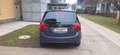 Opel Meriva Meriva 1,4 Turbo Ecotec Color Start/Stop System Color Blau - thumbnail 3