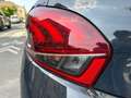 Peugeot 208 (2) 1.2 82cv SIGNATURE 5P 5 places (distribution N Blauw - thumbnail 18