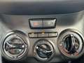 Peugeot 208 (2) 1.2 82cv SIGNATURE 5P 5 places (distribution N Blauw - thumbnail 31