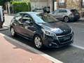 Peugeot 208 (2) 1.2 82cv SIGNATURE 5P 5 places (distribution N Blauw - thumbnail 19