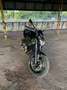 Kawasaki Z 650 abs Verde - thumbnail 4