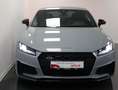 Audi TTS Coupe 2.0 tfsi quattro 320cv s-tronic -AZIENDALI Grijs - thumbnail 2