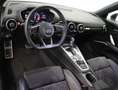 Audi TTS Coupe 2.0 tfsi quattro 320cv s-tronic -AZIENDALI Szary - thumbnail 7