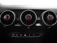 Audi TTS Coupe 2.0 tfsi quattro 320cv s-tronic -AZIENDALI siva - thumbnail 10