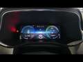 Renault Arkana 1.6 E-Tech full hybrid Intens Auto 145cv Grigio - thumbnail 11