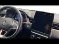 Renault Arkana 1.6 E-Tech full hybrid Intens Auto 145cv Grigio - thumbnail 12
