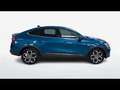 Renault Arkana 1.6 E-Tech full hybrid Intens Auto 145cv Grigio - thumbnail 4