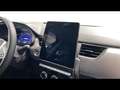 Renault Arkana 1.6 E-Tech full hybrid Intens Auto 145cv Grigio - thumbnail 6