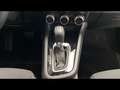 Renault Arkana 1.6 E-Tech full hybrid Intens Auto 145cv Grigio - thumbnail 8