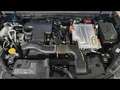 Renault Arkana 1.6 E-Tech full hybrid Intens Auto 145cv Grigio - thumbnail 15