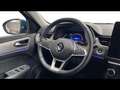 Renault Arkana 1.6 E-Tech full hybrid Intens Auto 145cv Grigio - thumbnail 7