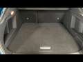 Renault Arkana 1.6 E-Tech full hybrid Intens Auto 145cv Grigio - thumbnail 9