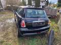 MINI Cooper - thumbnail 4