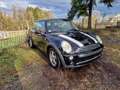 MINI Cooper - thumbnail 3