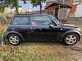 MINI Cooper - thumbnail 5