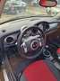 MINI Cooper - thumbnail 6