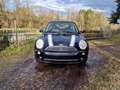 MINI Cooper - thumbnail 1