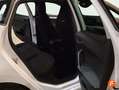SEAT Ibiza 1.0 TSI 85kW (115CV) Start&Stop FR Blanco - thumbnail 11