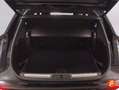 DS Automobiles DS 7 Crossback BlueHDi+132kW+%28180CV%29+Auto.+LOUVRE Noir - thumbnail 16