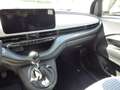 Fiat 500 Hatchback Hybrid Torino Blau - thumbnail 13