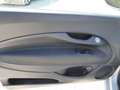 Fiat 500 Hatchback Hybrid Torino Blau - thumbnail 8