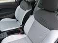 Fiat 500 Hatchback Hybrid Torino Blau - thumbnail 9