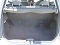 Fiat 500 Hatchback Hybrid Torino Blau - thumbnail 14