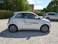 Fiat 500 Hatchback Hybrid Torino Blau - thumbnail 6