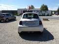 Fiat 500 Hatchback Hybrid Torino Blau - thumbnail 5