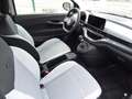 Fiat 500 Hatchback Hybrid Torino Blau - thumbnail 16