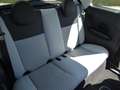 Fiat 500 Hatchback Hybrid Torino Blau - thumbnail 17