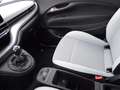 Fiat 500 Hatchback Hybrid Torino Blau - thumbnail 10