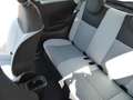 Fiat 500 Hatchback Hybrid Torino Blau - thumbnail 18