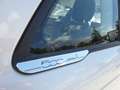Fiat 500 Hatchback Hybrid Torino Blau - thumbnail 15