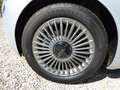 Fiat 500 Hatchback Hybrid Torino Blau - thumbnail 7