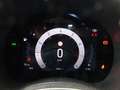 Fiat 500 Hatchback Hybrid Torino Blau - thumbnail 12