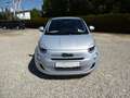 Fiat 500 Hatchback Hybrid Torino Blau - thumbnail 3