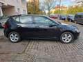 Volkswagen Golf Comfortline BMT/1.Hand/Scheckheft/Standheizung/AHK Noir - thumbnail 26
