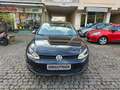 Volkswagen Golf Comfortline BMT/1.Hand/Scheckheft/Standheizung/AHK Schwarz - thumbnail 29